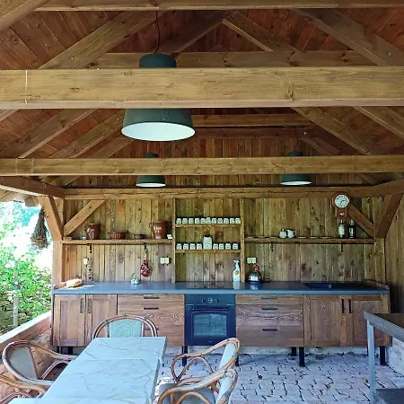 Bohemica 3 Apartment Kourim