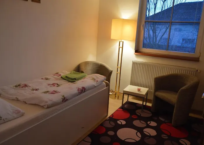 Bohemica 3 Kouřim
