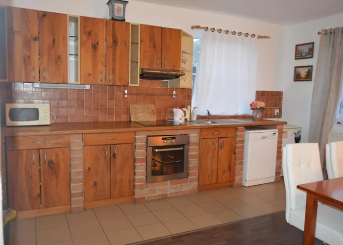 Bohemica 3 Kouřim