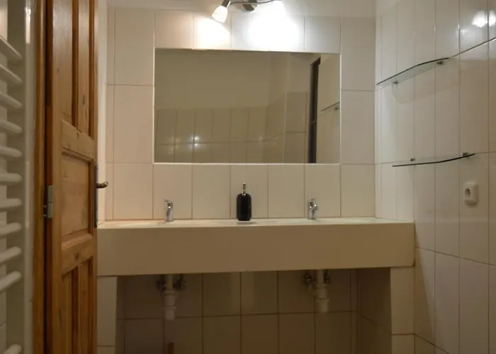 Bohemica 3 Kouřim